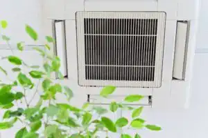 Indoor Air Quality in Texas | Emergency Air