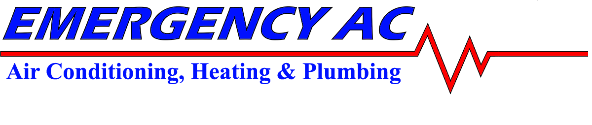 emergencyac-colored-logo